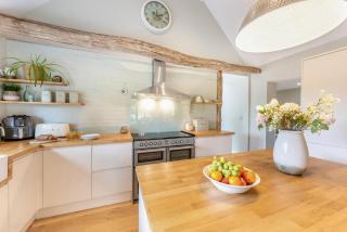 3 Bed in Sedlescombe oc-c32764 - Sedlescombe - 1