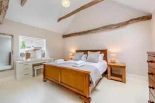 3 Bed in Sedlescombe oc-c32764 - Sedlescombe - 7