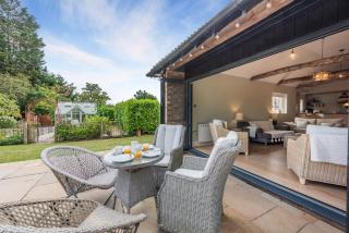 3 Bed in Sedlescombe oc-c32764 - Sedlescombe - 6