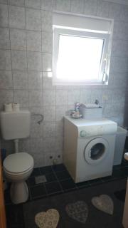 Apartman stan Konjic - Konjic - 7