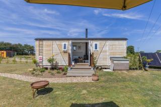 1 Bed in Baconsthorpe oc-b32691 - Baconsthorpe - 9