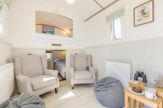 1 Bed in Baconsthorpe oc-b32691 - Baconsthorpe - 5