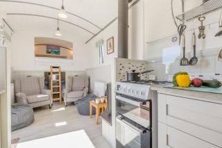 1 Bed in Baconsthorpe oc-b32691 - Baconsthorpe - 6