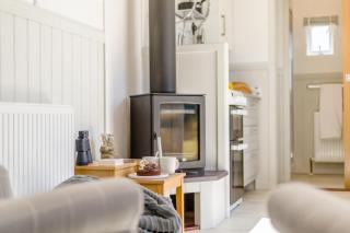 1 Bed in Baconsthorpe oc-b32691 - Baconsthorpe - 3