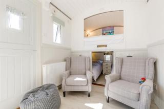 1 Bed in Baconsthorpe oc-b32691 - Baconsthorpe - 4
