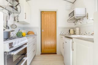 1 Bed in Baconsthorpe oc-b32691 - Baconsthorpe - 2