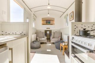 1 Bed in Baconsthorpe oc-b32691 - Baconsthorpe - 1