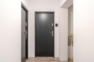 Słowackiego Modern Studio by BookingHost - 7