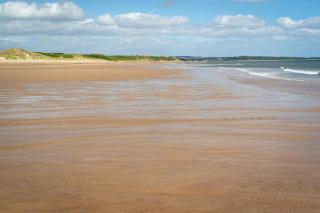 2 Bed in Amble oc-l32947 - Amble - 8