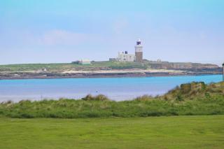 2 Bed in Amble oc-l32947 - Amble - 6