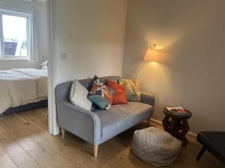 1 Bed in Parkmill oc-t32977 - Parkmill - 9