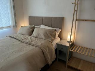1 Bed in Parkmill oc-t32977 - Parkmill - 4