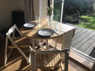 1 Bed in Parkmill oc-t32977 - Parkmill - 8