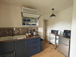 1 Bed in Parkmill oc-t32977 - Parkmill - 7