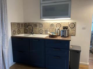 1 Bed in Parkmill oc-t32977 - Parkmill - 6