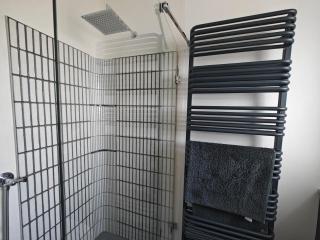 1 Bed in Parkmill oc-t32977 - Parkmill - 2