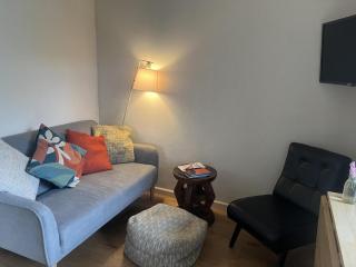 1 Bed in Parkmill oc-t32977 - Parkmill - 3