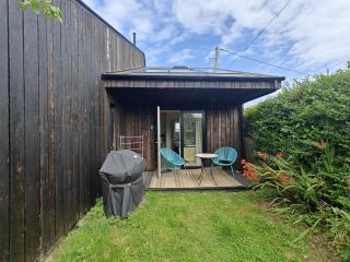 1 Bed in Parkmill oc-t32977 - Parkmill - 1