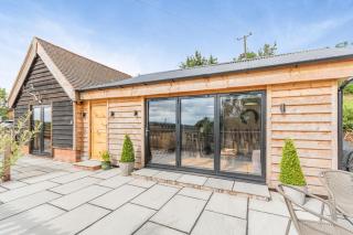 1 Bed in Whitbourne oc-s32935 - Whitbourne - 0