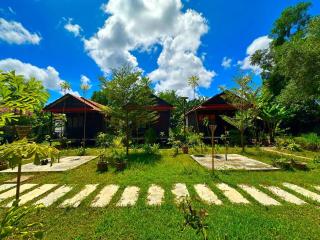Densy Holiday Homestay - 4