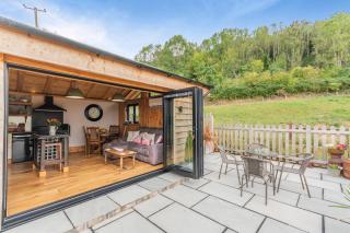 1 Bed in Whitbourne oc-s32935 - Whitbourne - 9
