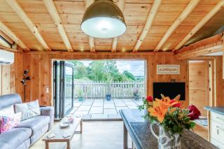 1 Bed in Whitbourne oc-s32935 - Whitbourne - 7