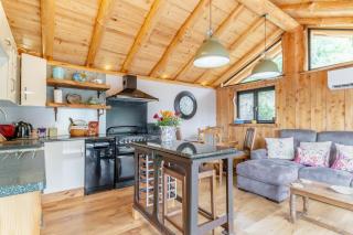 1 Bed in Whitbourne oc-s32935 - Whitbourne - 6