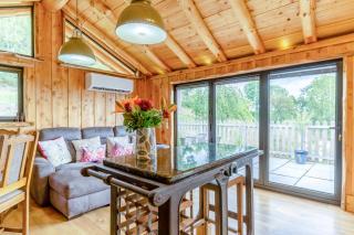 1 Bed in Whitbourne oc-s32935 - Whitbourne - 5