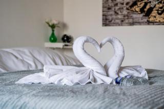 Petit Oasis à Strasbourg - 3