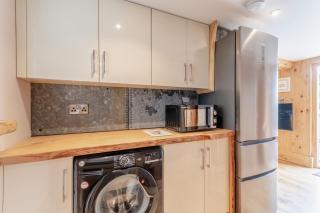 1 Bed in Whitbourne oc-s32935 - Whitbourne - 4