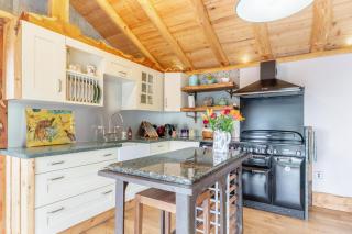 1 Bed in Whitbourne oc-s32935 - Whitbourne - 3