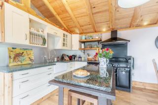 1 Bed in Whitbourne oc-s32935 - Whitbourne - 2