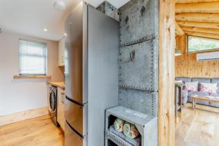 1 Bed in Whitbourne oc-s32935 - Whitbourne - 1