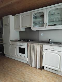 Entre estuaire et ocean - 5