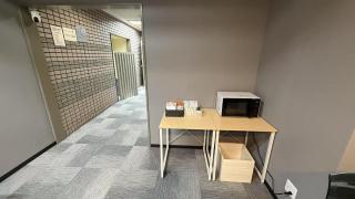 Namba Ambers Hostel 5510 - 9