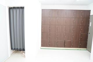 Namba Ambers Hostel 5510 - 4