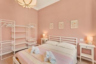 La Casa Accanto - 4