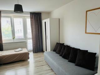 Rodinný apartmán Litomyšák - Litomyšl - 6