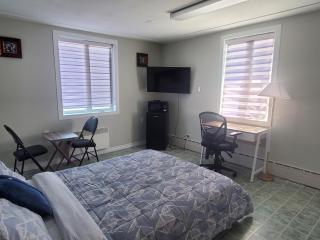 Auberge Notre-Dame - 6