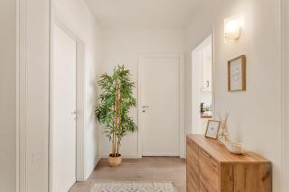 La Casa Accanto - 8