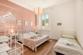 La Casa Accanto - 9