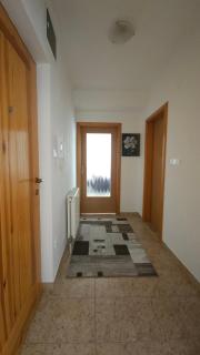 Apartman stan Konjic - Konjic - 6