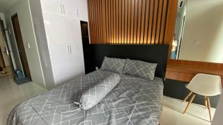 Apartemen Delft Unit 1853 By Millpro - 2