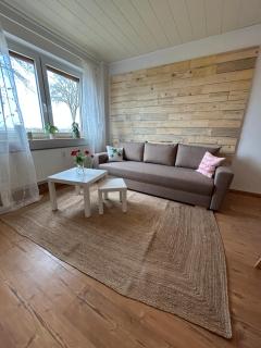 Ferienwohnung Mimi - 9