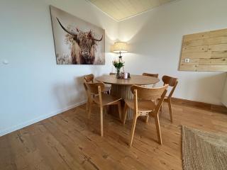 Ferienwohnung Mimi - 8