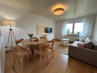 Ferienwohnung Mimi - 6