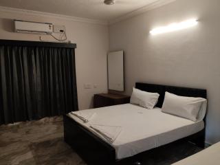 Umino Beach House - 5