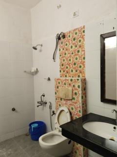 Umino Beach House - 3