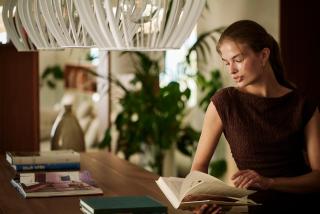 San Antonio Corfu Resort (Adults Only) - 2