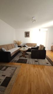 Apartman stan Konjic - Konjic - 0